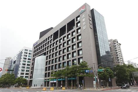 信義房屋立業宗旨|信義房屋扎根企業倫理 躍公司治理標竿